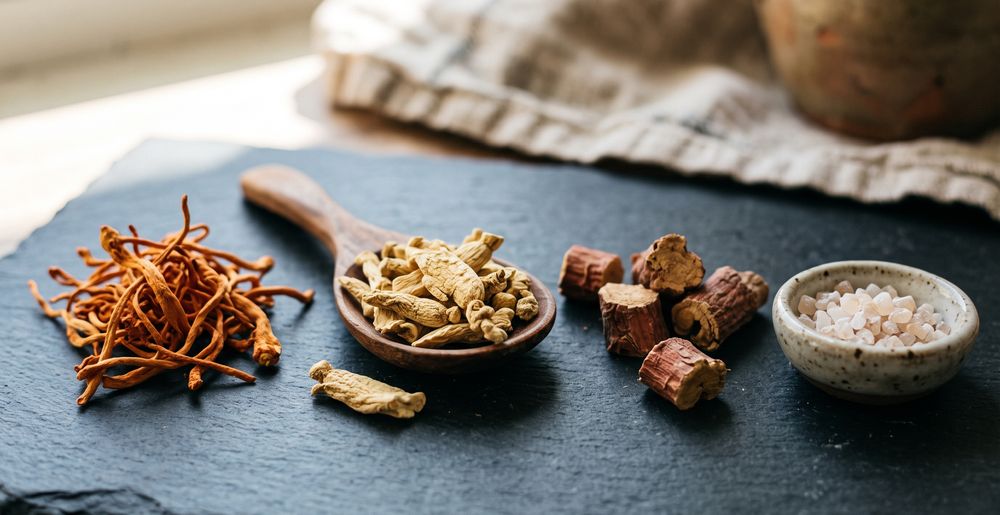 Best Supplements for Energy UK: Fatigue and Vitality