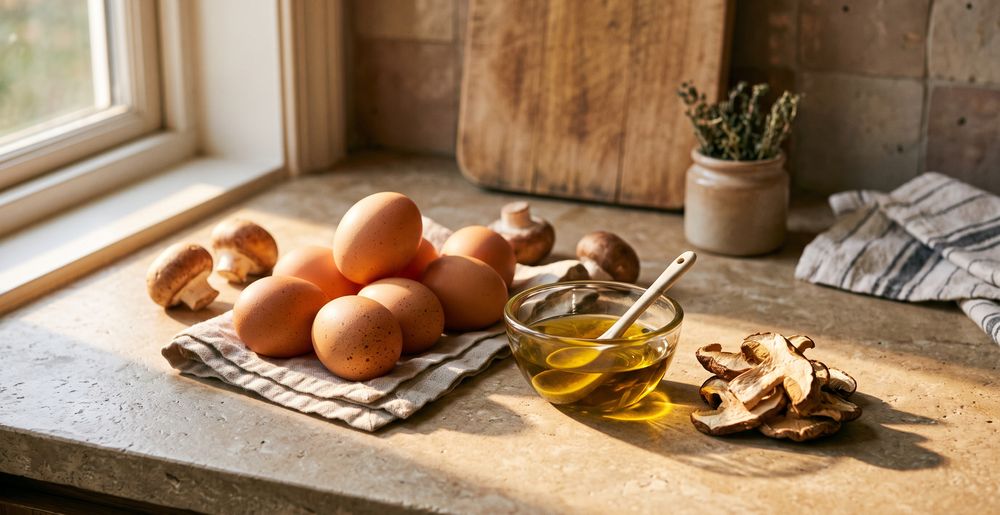 Best Vitamin D Supplement UK for Bone & Immune Health
