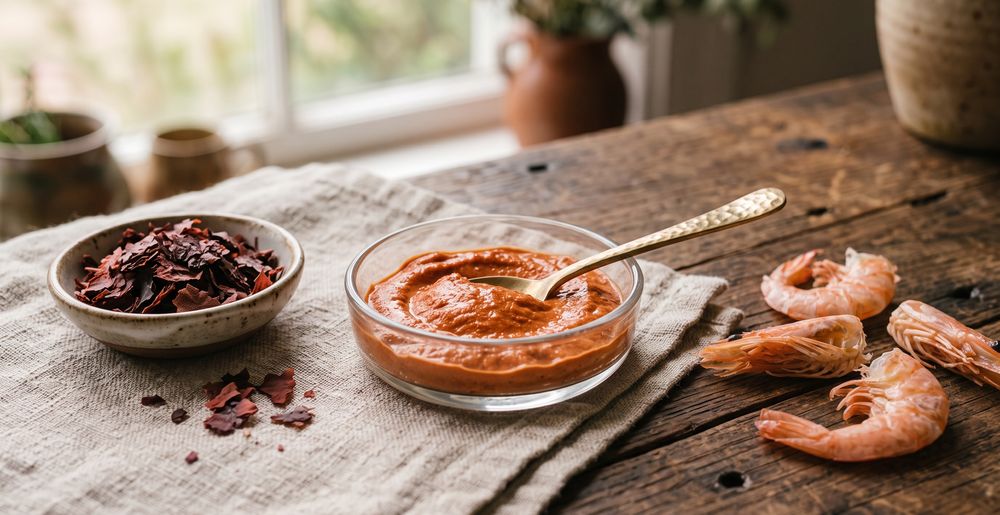 Best Astaxanthin Supplement UK for Skin and Eye Health