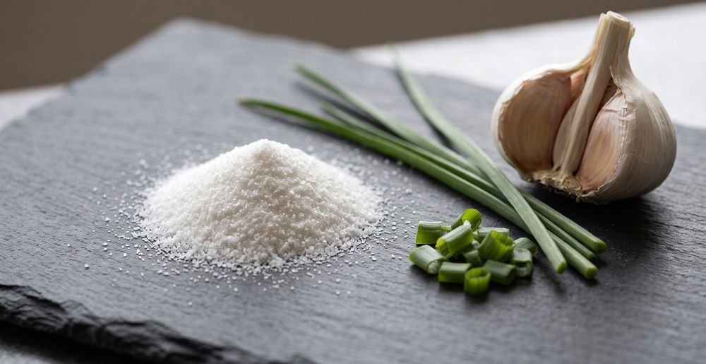 Best MSM Supplement UK for Joint Pain and Skin Health