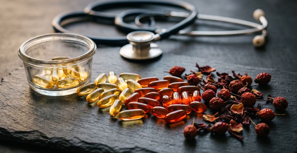 CoQ10 and Statins: What You Need to Know