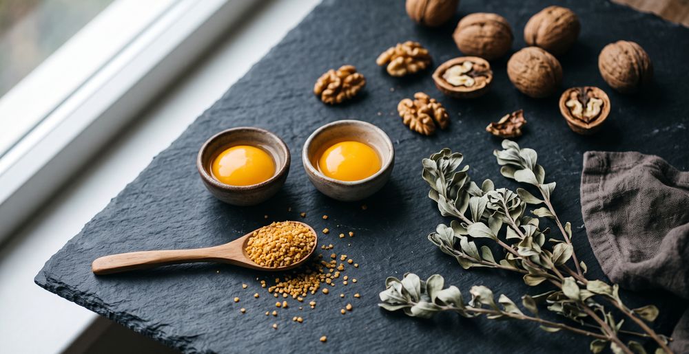 Piracetam UK: Why It's Not Sold as a Supplement (and What's Legal Instead)