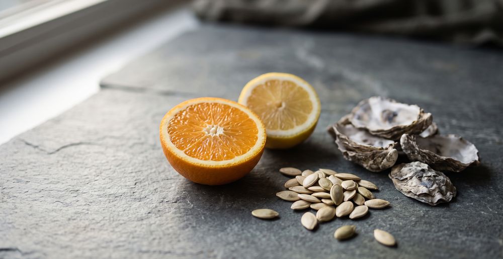 Vitamin C vs Zinc for Colds: Which Actually Works?